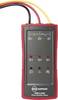 Beha Amprobe PRM-5-EUR Draaiveldmeter CAT IV 600 V LED