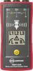 Beha Amprobe PRM-6-EUR Draaiveldmeter CAT IV 600 V LCD