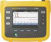 Fluke 1736/EUS Netwerkanalyser 3-fasig Met logger, Incl. stroomtang