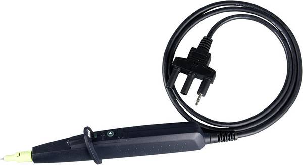 Gossen Metrawatt Z550A Z550A Sonde   1 stuk(s)