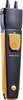 testo 510i Smart Probes Gasdrukmeter