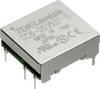 TDK-Lambda CC6-0503SF-E DC/DC-converter, print 5 V/DC 3.3 V/DC 1.2 A 6 W Aantal uitgangen: 1 x Inhoud 1 stuk(s)