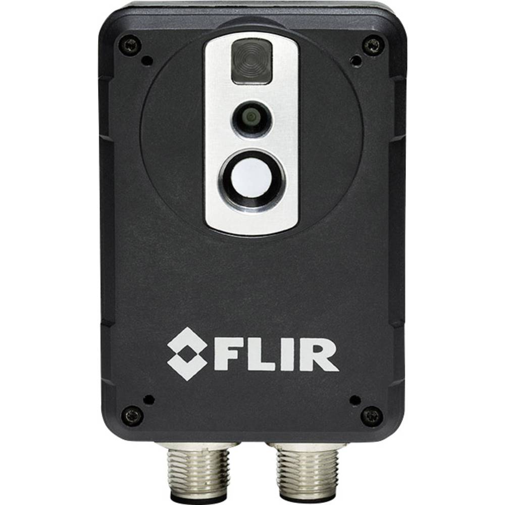 FLIR AX8 Warmtebeeldcamera -10 tot 150 °C 80 x 60 Pixel