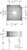 'Technical drawing of an electronic component with dimensions: Length 19 mm, Width 6.8 mm, Hole diameter 3.9 mm.'