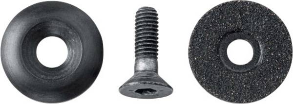 Fein 35222927050  Adapter     1 stuk(s)