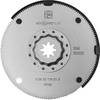 Fein 63502176210 63502176210 Cirkelzaagblad HSS 100 mm 1 stuk(s)