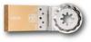 Fein 63502191210 E-Cut Invalzaagblad Hardmetaal 35 mm 1 stuk(s)