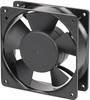 PROFAN Technology P2123HST Axiaalventilator 230 V/AC 159.6 m³/h (l x b x h) 120 x 120 x 38 mm