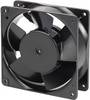 PROFAN Technology P2123HST-ES Axiaalventilator 230 V/AC 153 m³/h (l x b x h) 120 x 120 x 38 mm