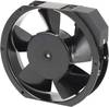 PROFAN Technology P2173HBT-ETS Axiaalventilator 230 V/AC 348 m³/h (l x b x h) 172 x 150 x 38 mm