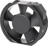 PROFAN Technology P2175HBT-ET Axiaalventilator 230 V/AC 363 m³/h (l x b x h) 172 x 150 x 51 mm