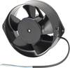 PROFAN Technology P21755HBL-ES Axiaalventilator 230 V/AC 382 m³/h (l x b x h) 172 x 151 x 55 mm