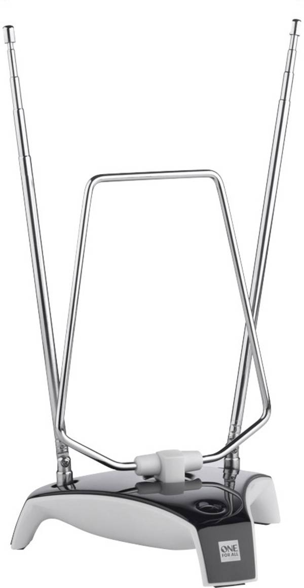 One for All binnenantenne DVB-T SV 9305
