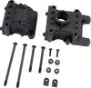 Reely 312027C Reserveonderdeel Transmissiebehuizing