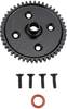 Reely 312141C Reserveonderdeel Middelste tandwiel