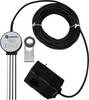 Zehnder Pumpen 11416 ENS 1.1 Niveauregelaar Legen 10.00 m