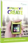 RePhone Kit Create