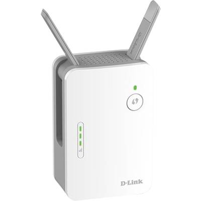 D-Link WiFi-versterker DAP-1620 DAP-1620/E   1.2 GBit/s 