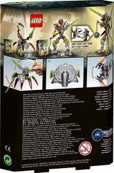 Lego Bionicle Ketar Schepsel Van Het Gesteente Conrad Nl Lego Bionicle Ketar Schepsel Van Het Gesteente Conrad Nl