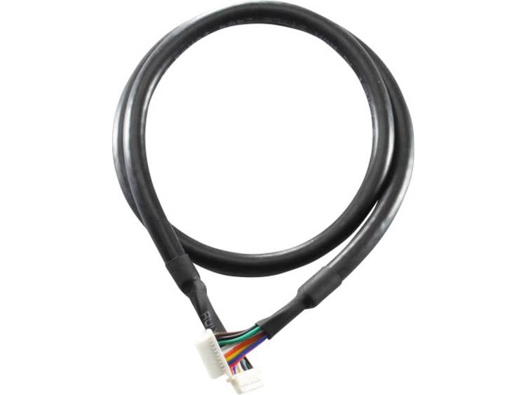TinkerForge afgeschermde kabel 50cm