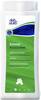 SC Johnson Professional Estesol® Premium PURE ESP250ML Handreiniger 250 ml 1 stuk(s)