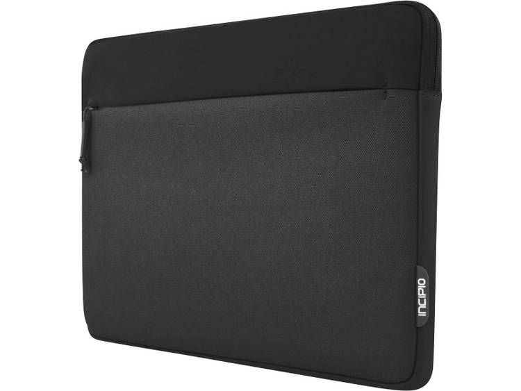 Incipio Truman Sleeve voor de Microsoft Surface Pro 4 in zwart