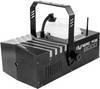 Eurolite DYNAMIC FOG 2000 Rookmachine Incl. bevestigingsbeugel, Incl. radiografische afstandsbediening, Incl. kabelgeboden afstandsbediening, Met lichteffect