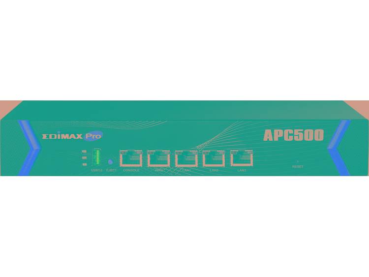 EDIMAX Pro APC500