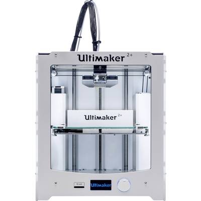 Ultimaker 2+ 3D-printer  