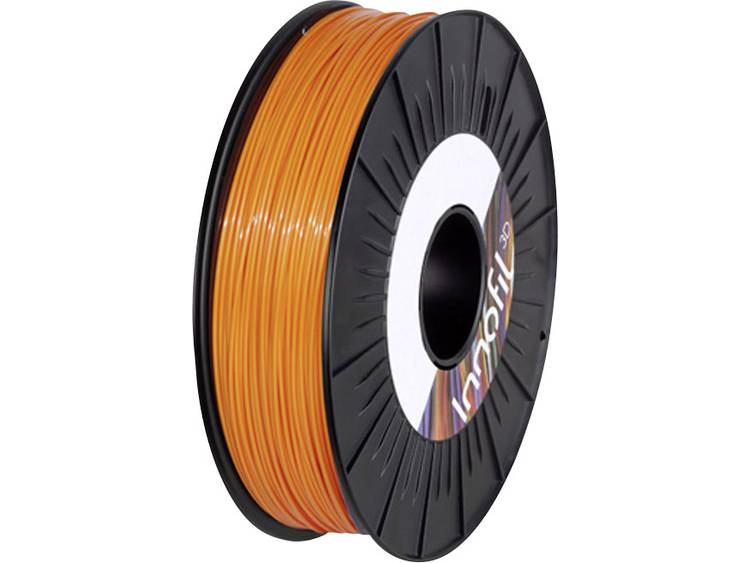 Innofil 3D 2.85 mm Filament Oranje 500 g