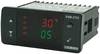 Emko ESM-3723.5.5.5.0.2/01.01/1.0.0 Tweestanden- en PID-regelaar Temperatuurregelaar SSR (l x b x h) 65 x 76 x 35 mm