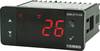 Emko ESM-3711-CN.5.12.0.1/00.00/1.1 Tweestandenregelaar Temperatuurregelaar PTC -50 tot 130 °C Relais 16 A (l x b x h) 65 x 76 x 35 mm
