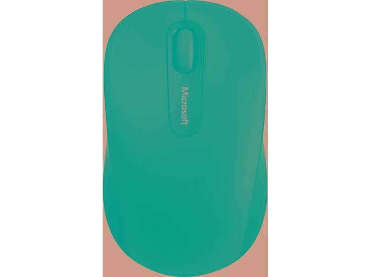 Bluetooth Mobile Mouse 3600 BT