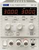 Aim TTi PL303 Labvoeding, regelbaar 0 - 30 V/DC 0 - 3 A 90 W Aantal uitgangen: 1 x