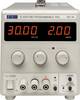 Aim TTi EL302P-USB Labvoeding, regelbaar 0 - 30 V/DC 0 - 2 A 60 W Aantal uitgangen: 1 x