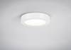 Paulmann Lunar 706.41 LED-paneel 11 W Warmwit Wit (mat)