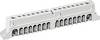 Siemens 8GB20522 Klemblok