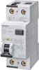 Siemens 5SU11546KK06 Aardlekschakelaar/zekeringautomaat 2-polig 6 A 0.01 A 230 V