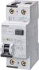 Siemens 5SU11547KK13 Aardlekschakelaar/zekeringautomaat 2-polig 13 A 0.01 A 230 V