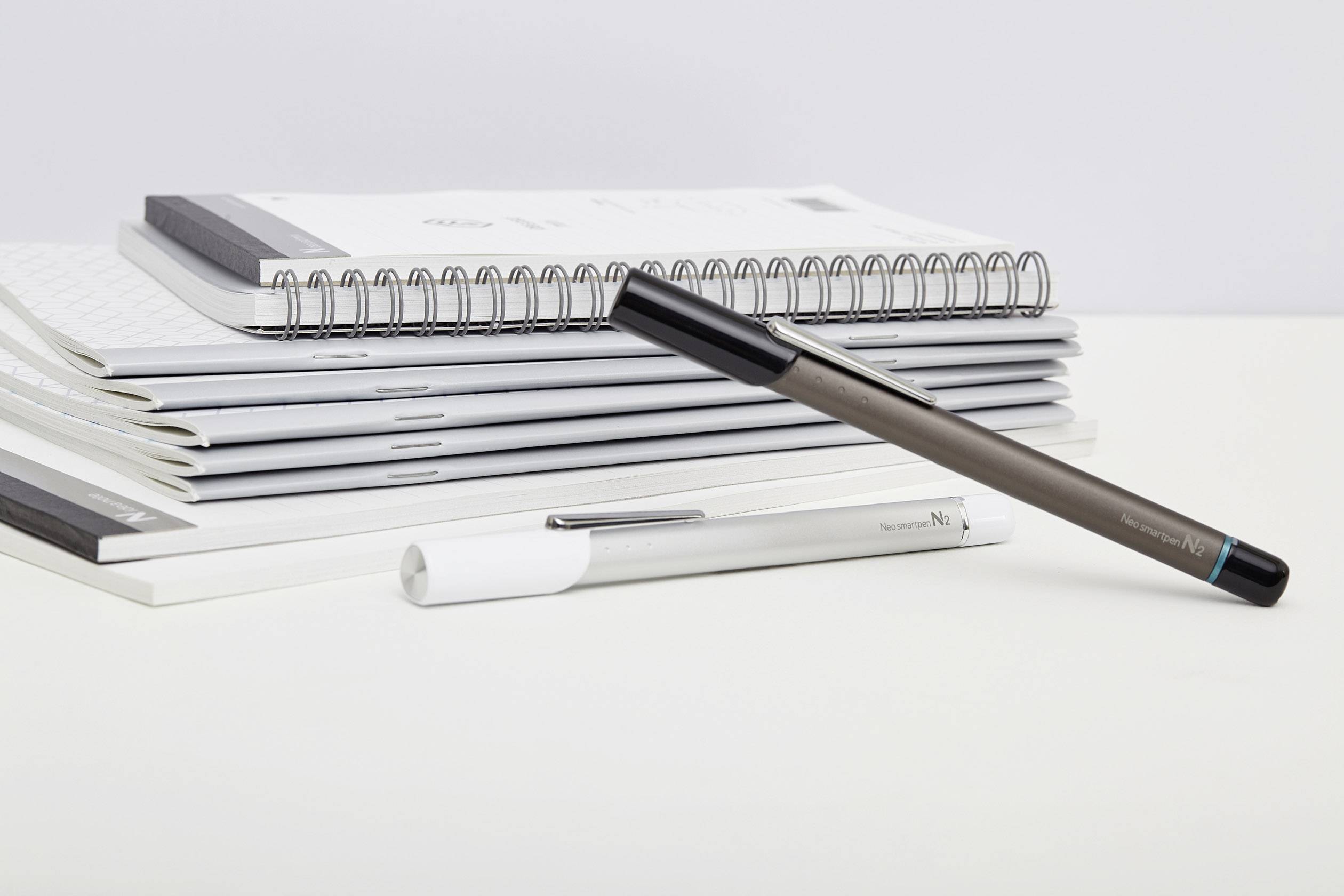Neolab Smartpen Zwart | Conrad.nl