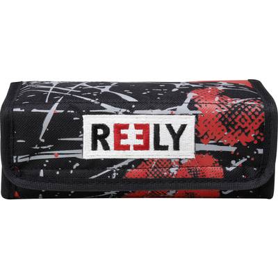 Reely LiPo Safety-Bag Geschikt voor accucellen: 2 1 stuk(s) 1420590