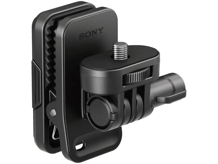 Sony Clip Head Mount (for caps)