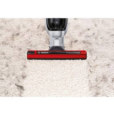 Bosch Serie 6 ProAnimal BGB6PET2 - Stofzuigers Bosch Serie 6 ProAnimal BGB6PET2 - Stofzuigers