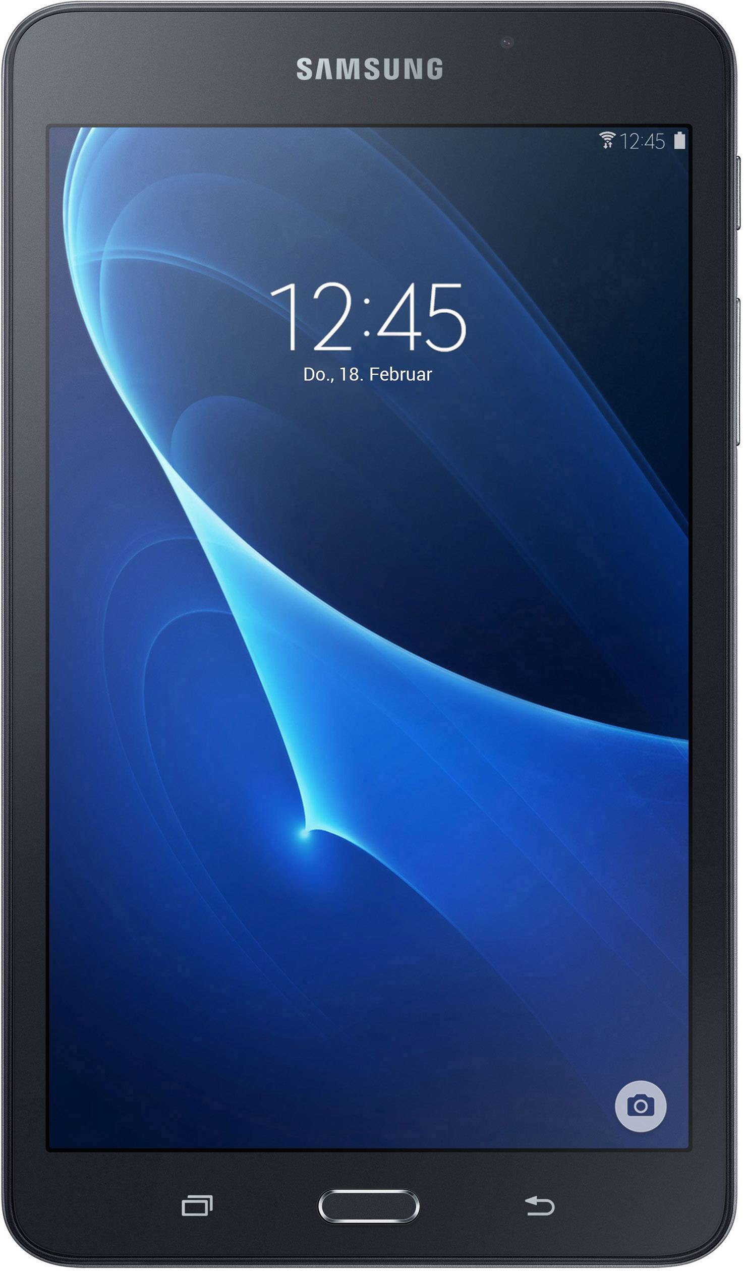 samsung galaxy tab 8 gb