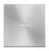 Asus ZenDrive U7M SDRW-08U7M-U ZD Externe DVD-brander Retail USB 2.0 Zilver