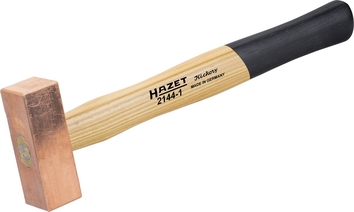 koperen-hamer-1220-g-hazet-2144-2-350-mm-conrad-nl