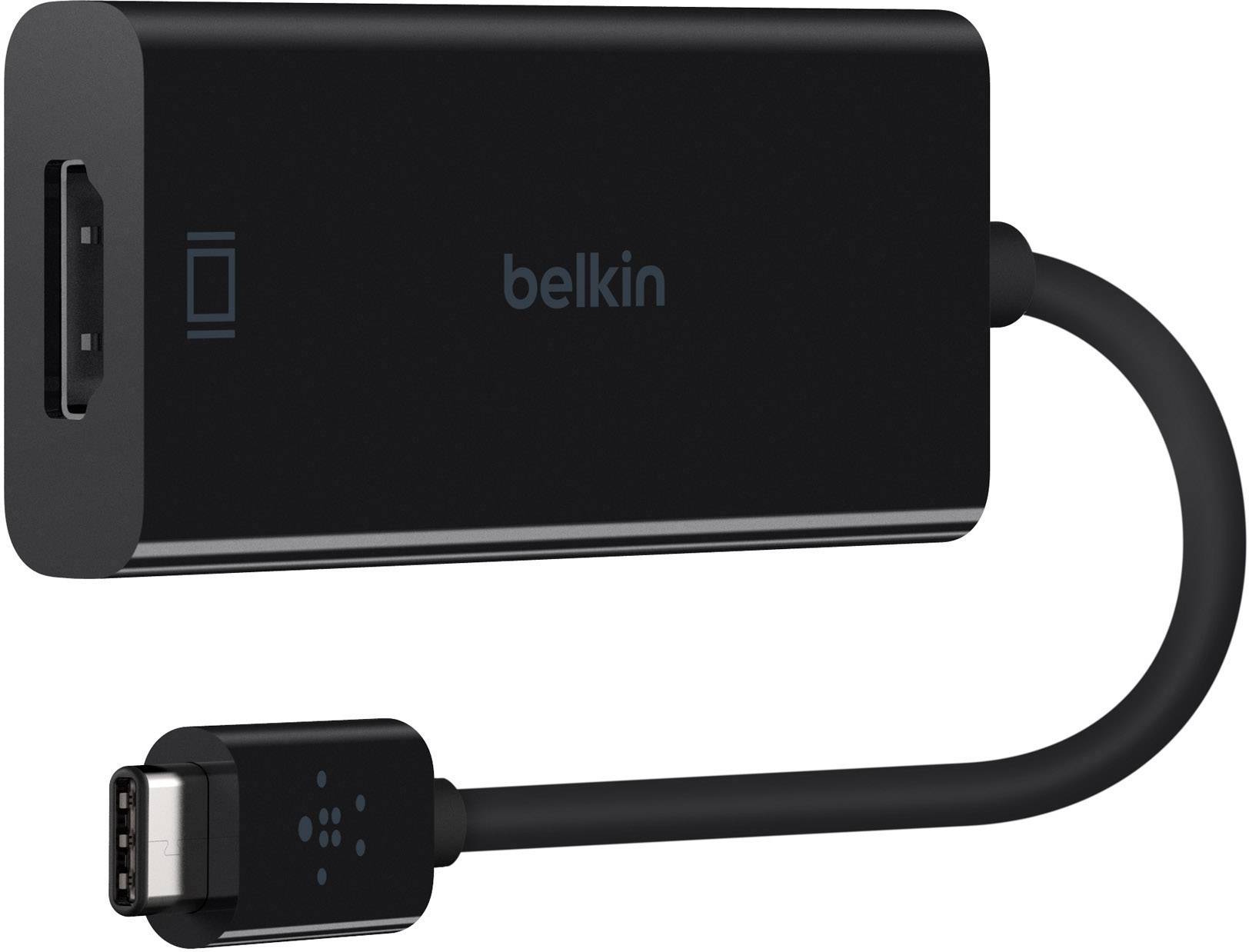 how to connect laptop usb to hdmi projector how to connect laptop usb to hdmi projector