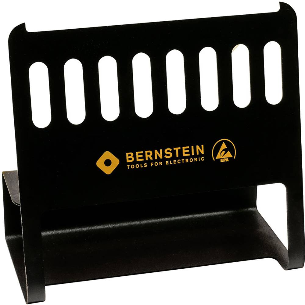 Bernstein 5-090-0 Pincethouder