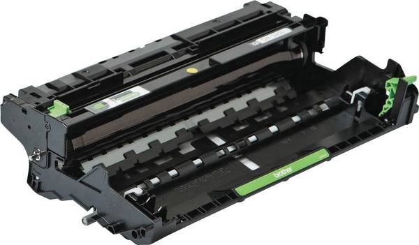 Brother Drum DR-3400 Origineel Kleur 50000 bladzijden DR3400