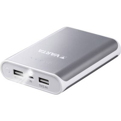 Varta 4008496883837-0
